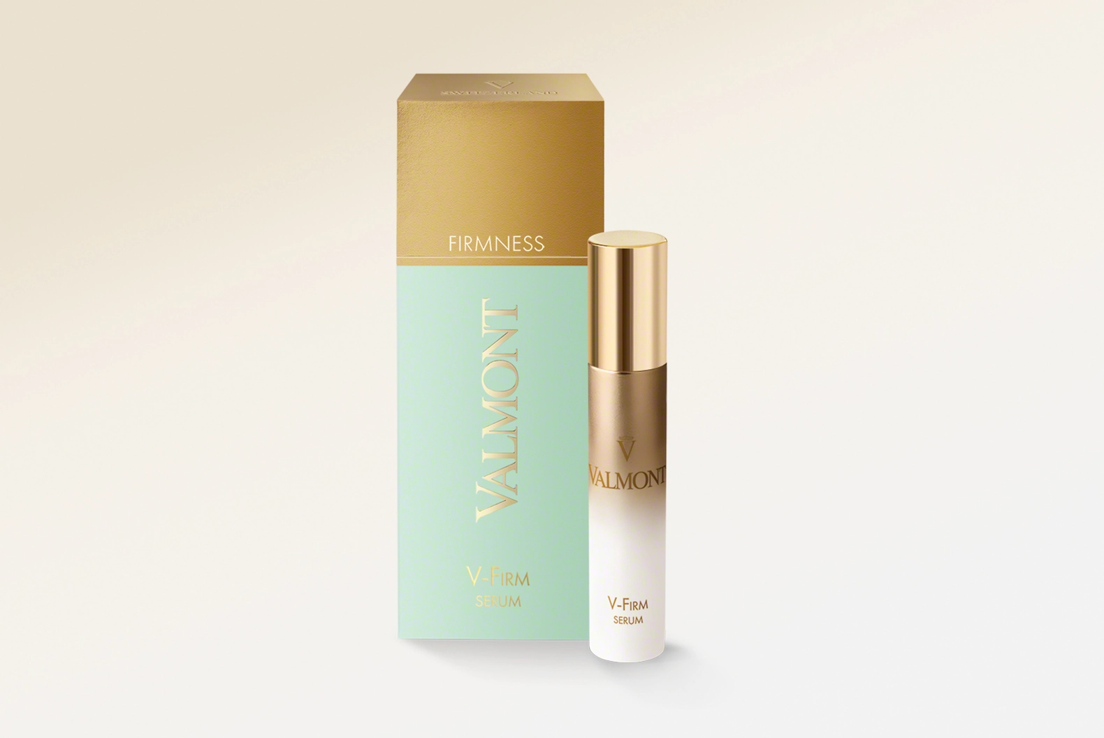 V-Firm Serum - Image 2
