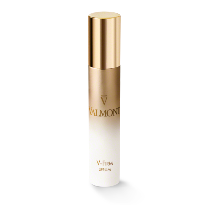 V-Firm Serum