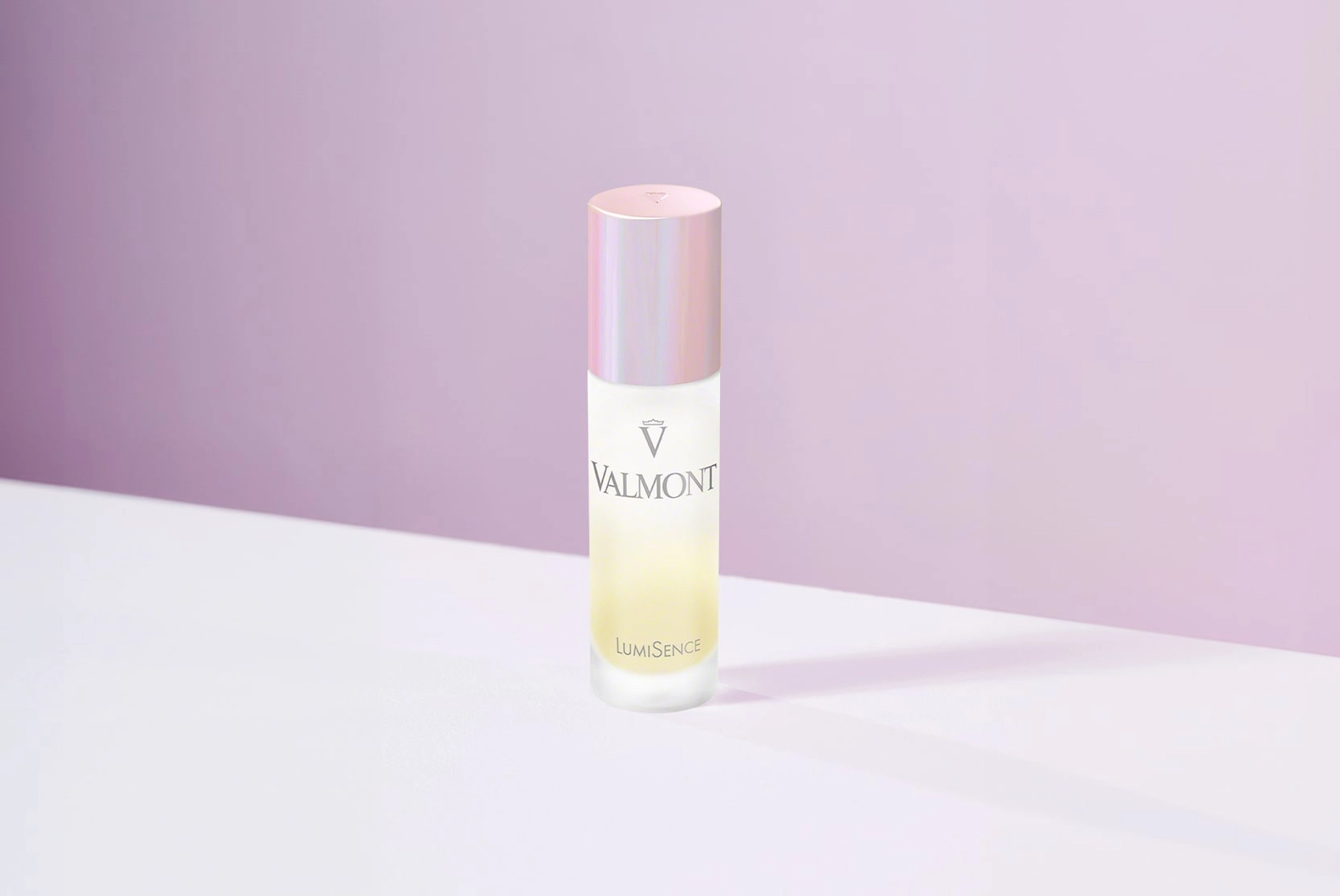 LumiSence - Image 2