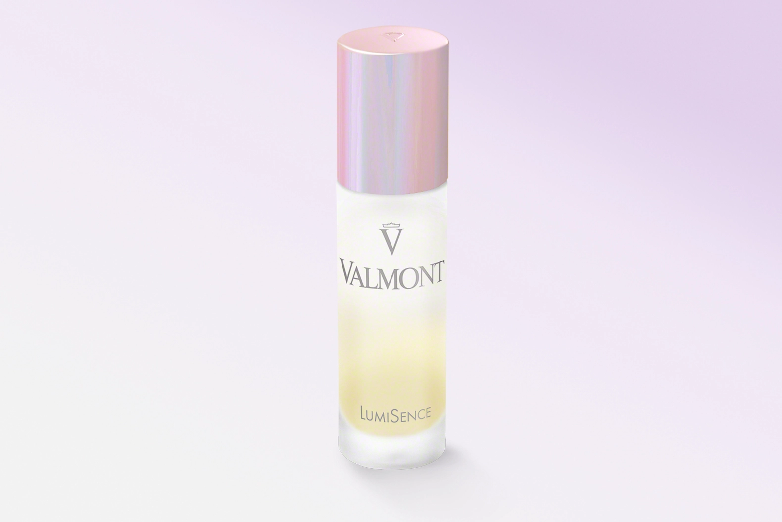 LumiSence - Image 4