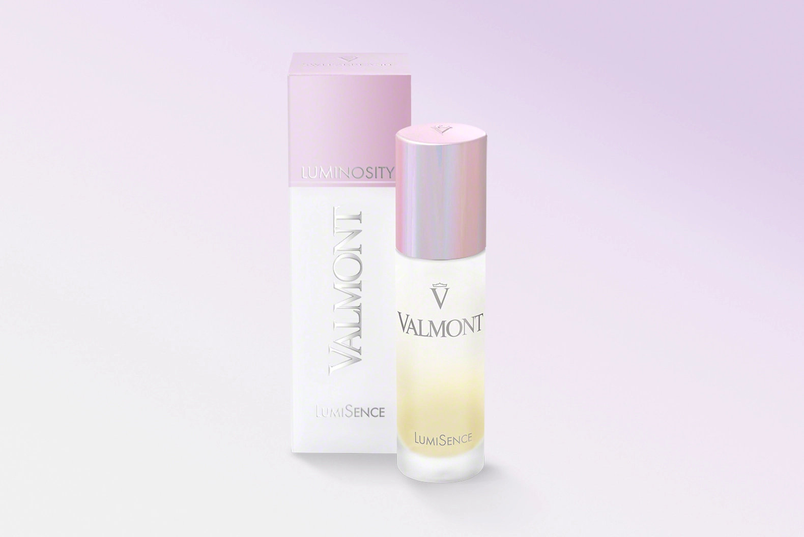 LumiSence - Image 3