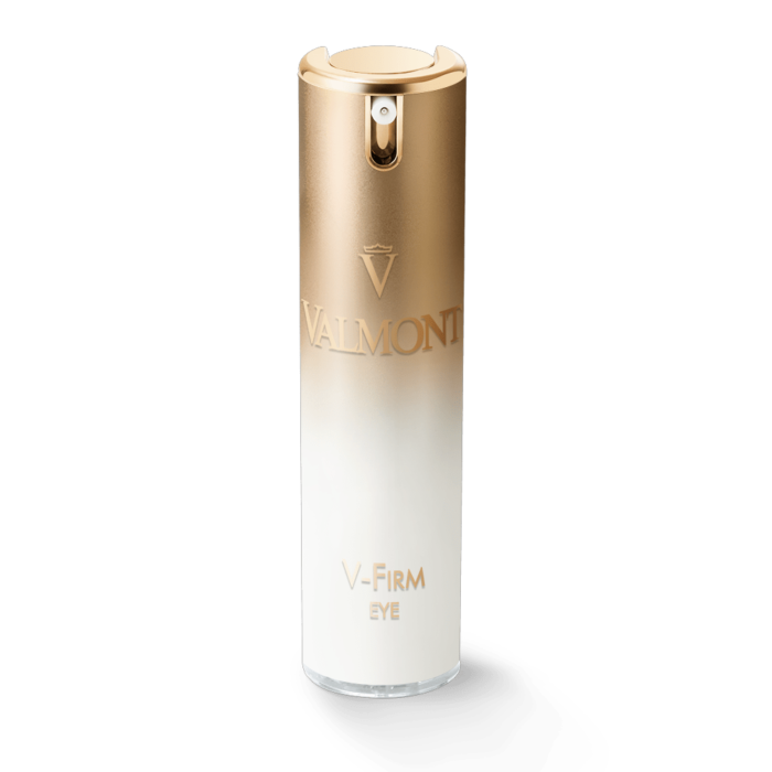 V-Firm Eye