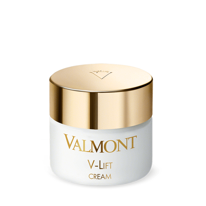 V-Lift Cream