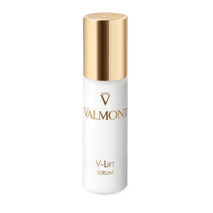 V-Lift Serum