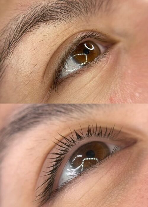 korean-lash-lift- keis2